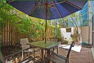 A Byron Experience - Accommodation BNB 1