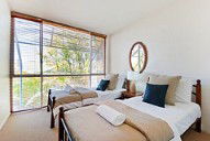 A Byron Experience - Accommodation BNB 2