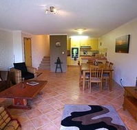 Bomboras Lennox Head - Accommodation BNB