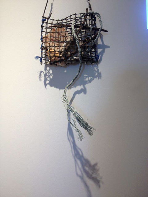Bundaberg Regional Art Gallery - Accommodation BNB 5