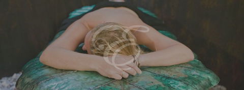 Peppers Spa - Palm Cove - Accommodation BNB 2