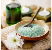 Honey Body Salon - Accommodation BNB