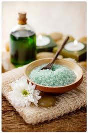 Honey Body Salon - Accommodation BNB 0