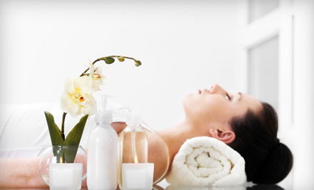 Honey Body Salon - Accommodation BNB 3