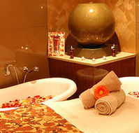 Oceana Day Spa - Accommodation BNB