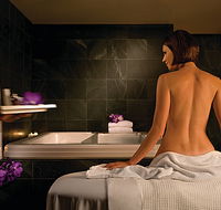 Four Seasons Hotel Sydney Spa - Accommodation BNB