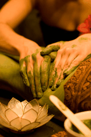 Keturah Spa & Skin Care & Hair - Accommodation BNB 0