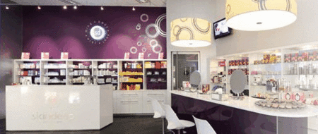 Skin Deep Medi Spas - Accommodation BNB
