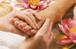Revive Day Spa - Accommodation BNB