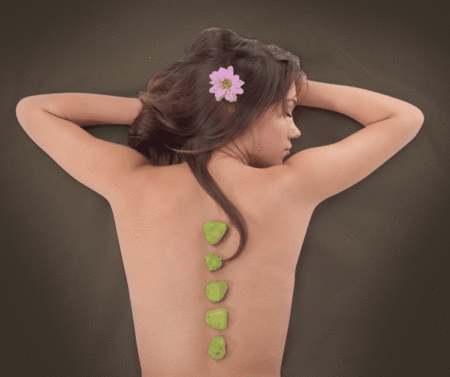 Je Suis Femme - Accommodation BNB