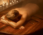 Vanilla Face & Body Spa - Accommodation BNB 0
