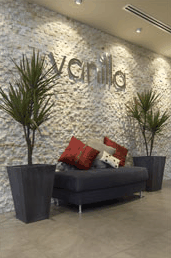 Vanilla Face & Body Spa - Accommodation BNB 1