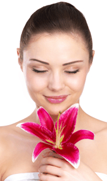 Sorbet Day Spa - Accommodation BNB