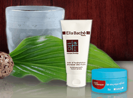 Ella Bache - Accommodation BNB