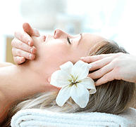 Spapos Wellness Clinic - Accommodation BNB 0