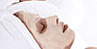 Spapos Wellness Clinic - Accommodation BNB 3