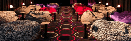 Hoyts Cinema - thumb 1