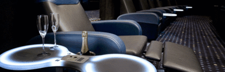 Hoyts Cinema - thumb 2