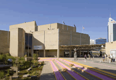Book Perth WA Attractions Accommodation BNB Accommodation BNB