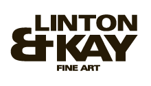 Linton & Kay Contemporary Art - Accommodation BNB 0