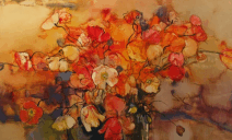 Linton & Kay Contemporary Art - Accommodation BNB 2