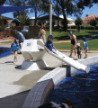 Maylands Waterland - Accommodation BNB