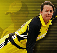 Western Australian Cricket Association Tours & Museum - Accommodation BNB 0