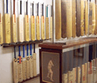 Western Australian Cricket Association Tours & Museum - Accommodation BNB 1