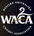 Western Australian Cricket Association Tours & Museum - Accommodation BNB 3