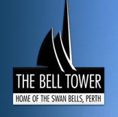The Bell Tower - Accommodation BNB