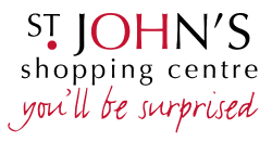 St John's Shopping Centre - Accommodation BNB 1