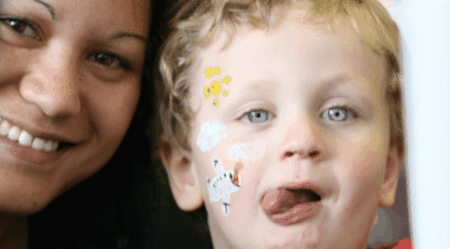 Station Street Markets - Accommodation BNB 1