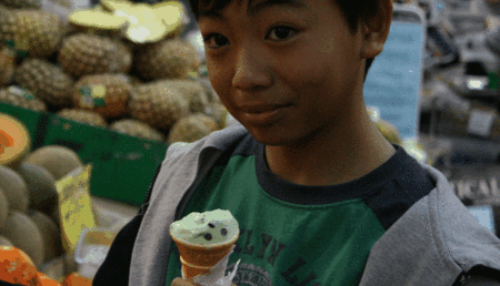 Station Street Markets - Accommodation BNB 3