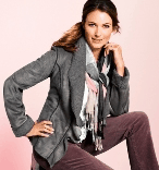 Mirrabooka Sqaure Shopping Centre - Accommodation BNB