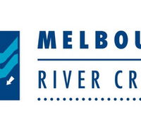 Melbourne River Cruises - Accommodation BNB
