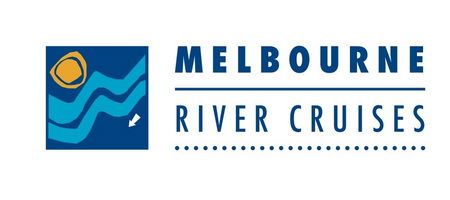 Melbourne River Cruises - Accommodation BNB 0