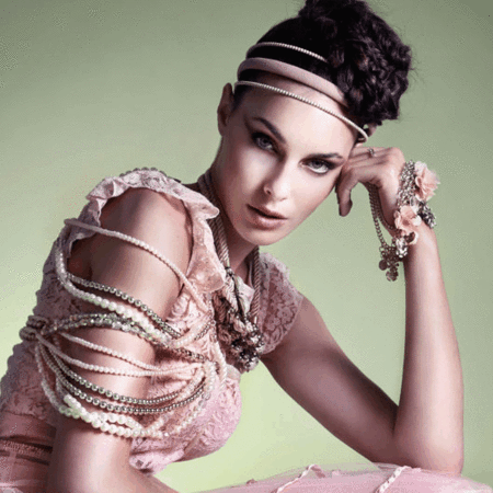 Forrest Chase - Accommodation BNB