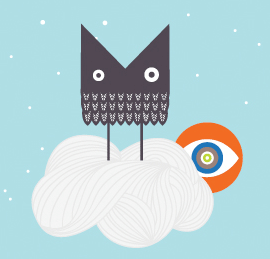 Ford Fiesta Moonlight Cinema - Accommodation BNB