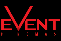 Event Cinemas - Innaloo MEGAPLEX - Accommodation BNB