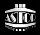 Astor Theatre - Accommodation BNB 0
