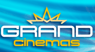 Grand Cinemas - Armadale - Accommodation BNB 0