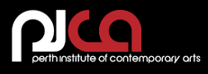Perth Institute Of Contemporary Arts - Accommodation BNB 1