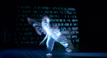 Perth Institute Of Contemporary Arts - Accommodation BNB 3