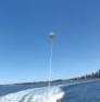 Parasailing At Mill Point - Accommodation BNB 3