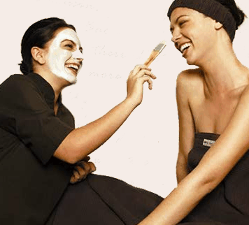 Ella Bache - Cleveland - Accommodation BNB 0