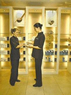 Ella Bache - Cleveland - Accommodation BNB 1