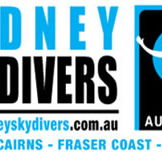 Sydney Skydivers - Accommodation BNB