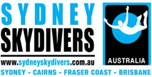 Sydney Skydivers - Accommodation BNB 0