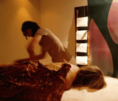 Body Essence - Accommodation BNB