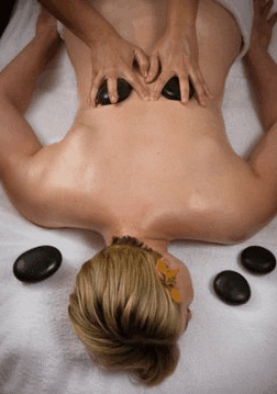 Body Essence - Accommodation BNB 1